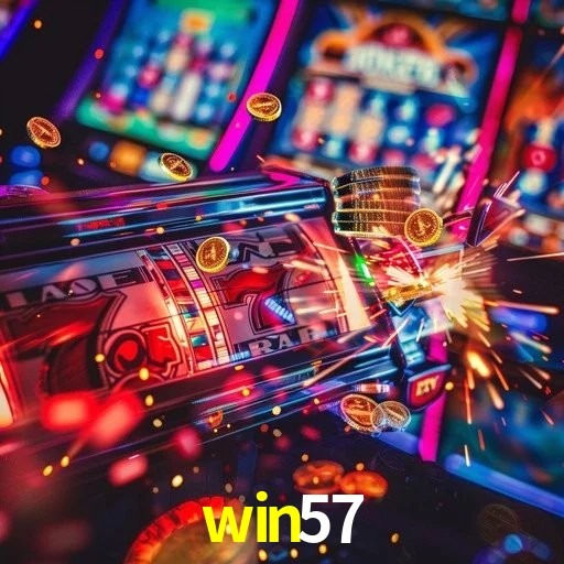 Estatísticas win57