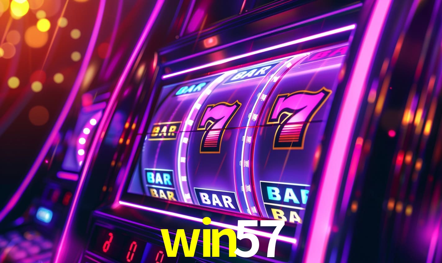 win57 bet