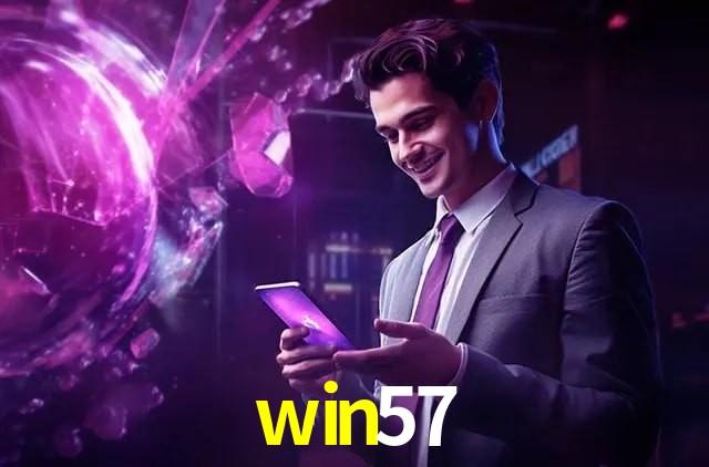Player Reviews win57