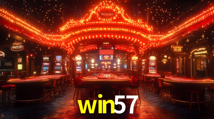 Instant EasyPaisa win57