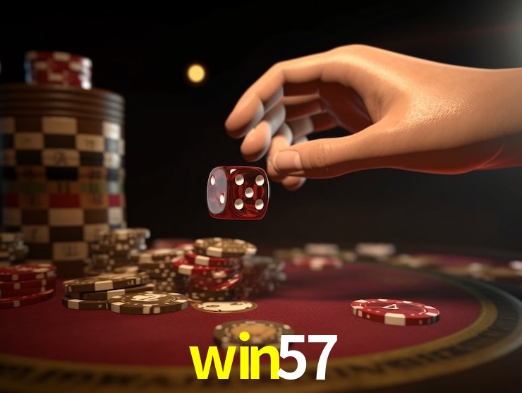 Promoções Sazonais win57