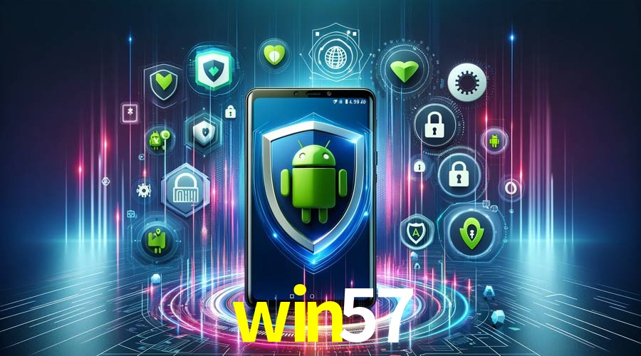 Security Systems win57
