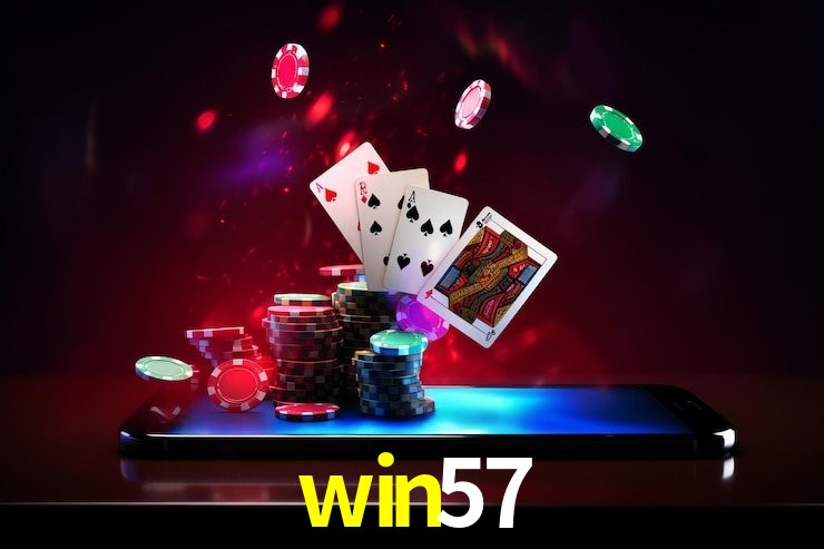 Quick Registration win57