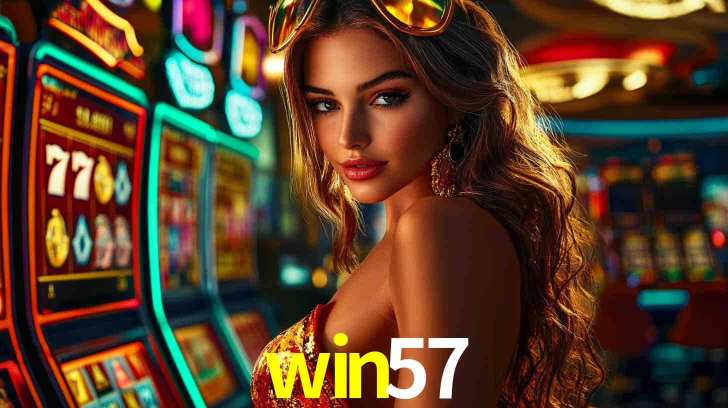 Live Casino win57