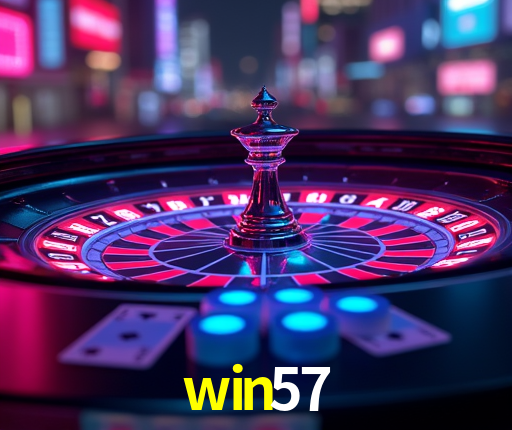 win57 Belo Horizonte - Provably Fair