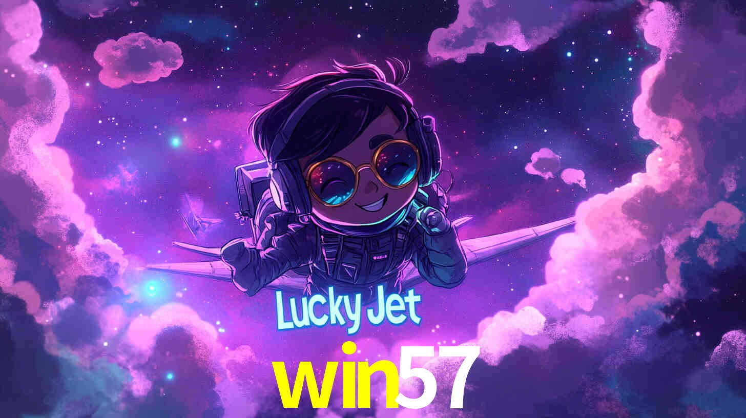 Descubra a Essência do win57: Nossa História e Compromissos