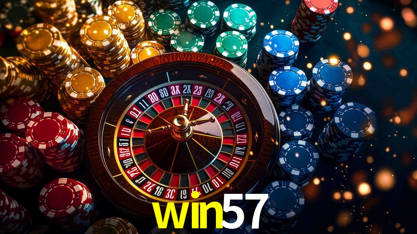 Tournaments win57