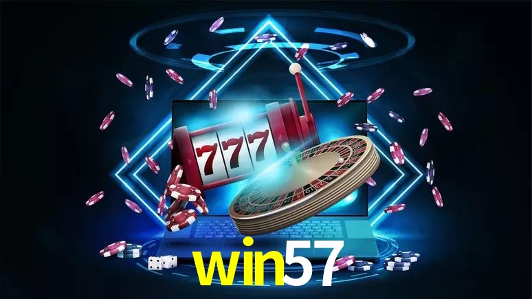 win57 Salvador - Statistics