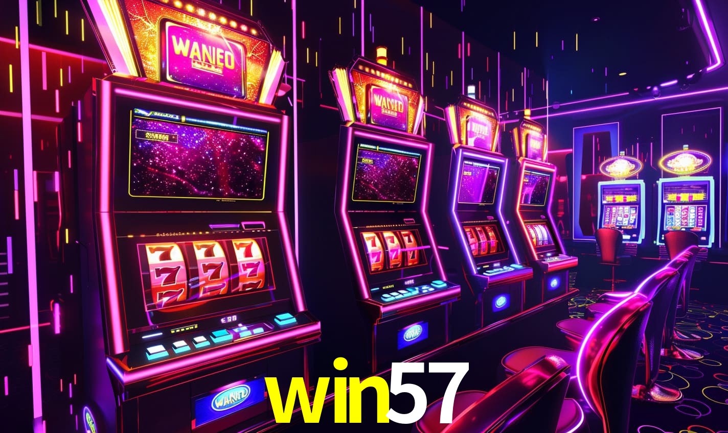win57 Salvador - Strategies