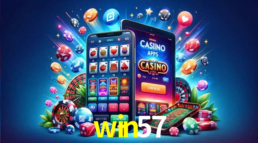 Flash Promotion win57