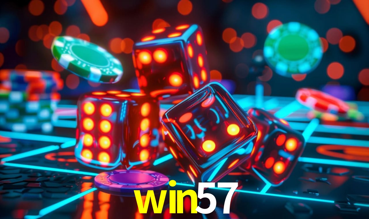 Programa VIP win57