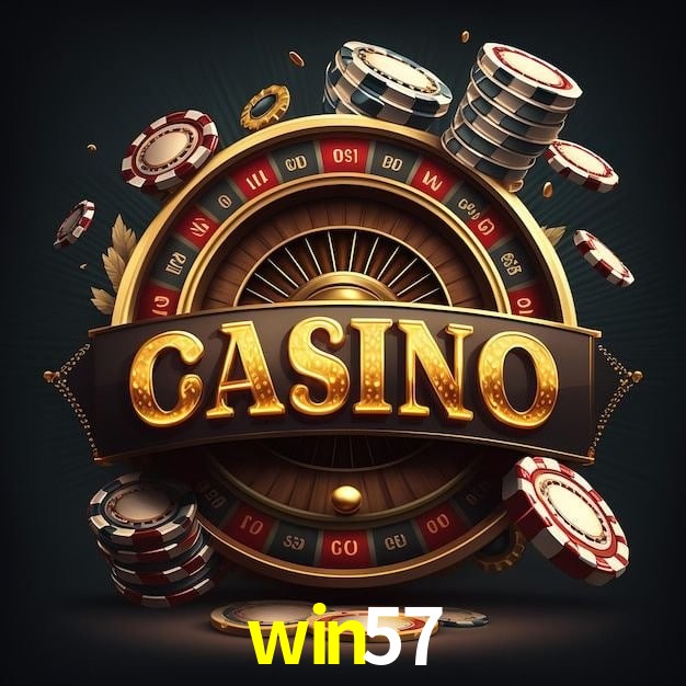 win57 - App Performance