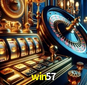 Avaliações dos Jogadores win57