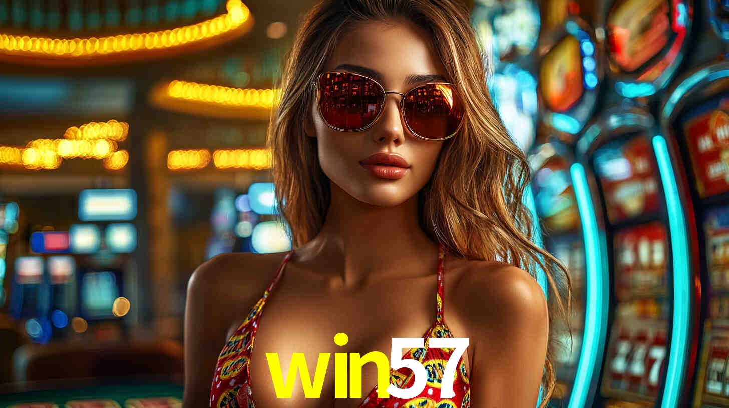 Programa VIP win57