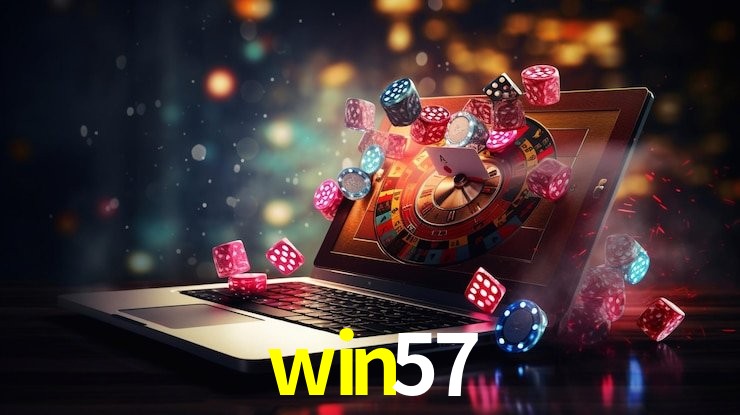 Jogos Exclusivos win57