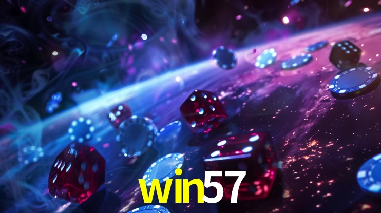 Platform Technology win57