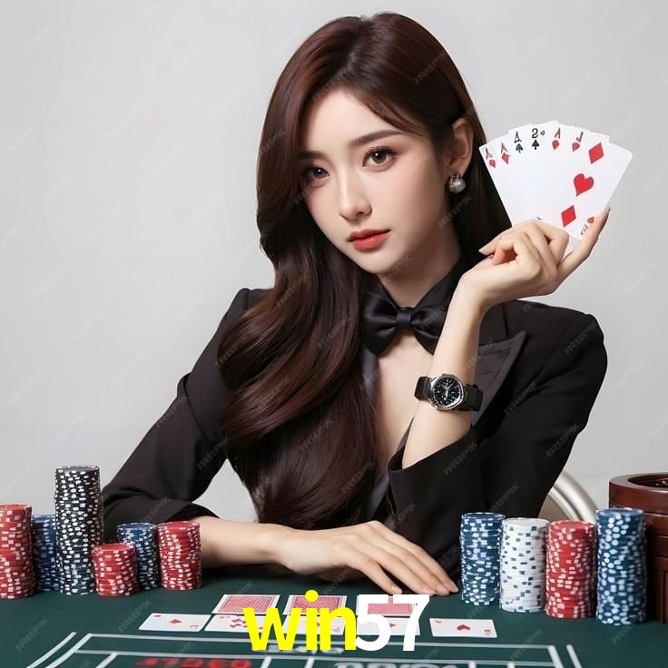 win57 - Support