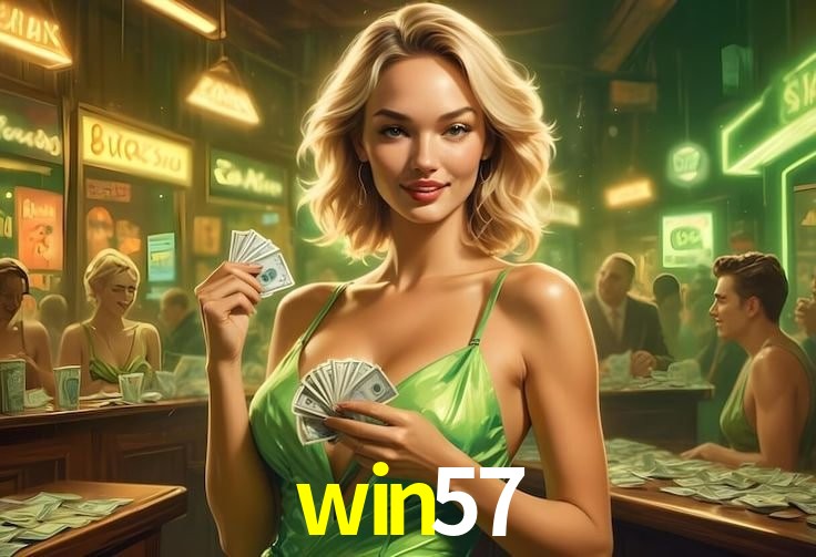 win57 Brasília - Crash Guide