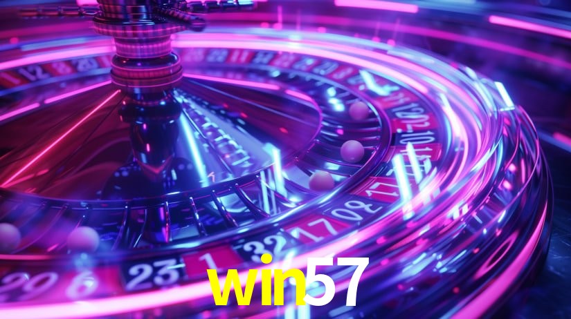 cassino win57