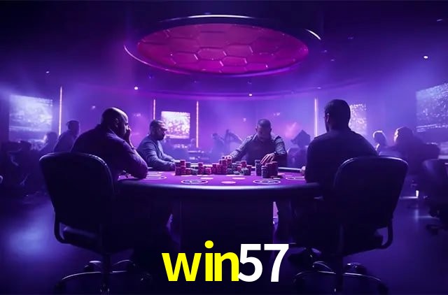 Integração de APIs win57
