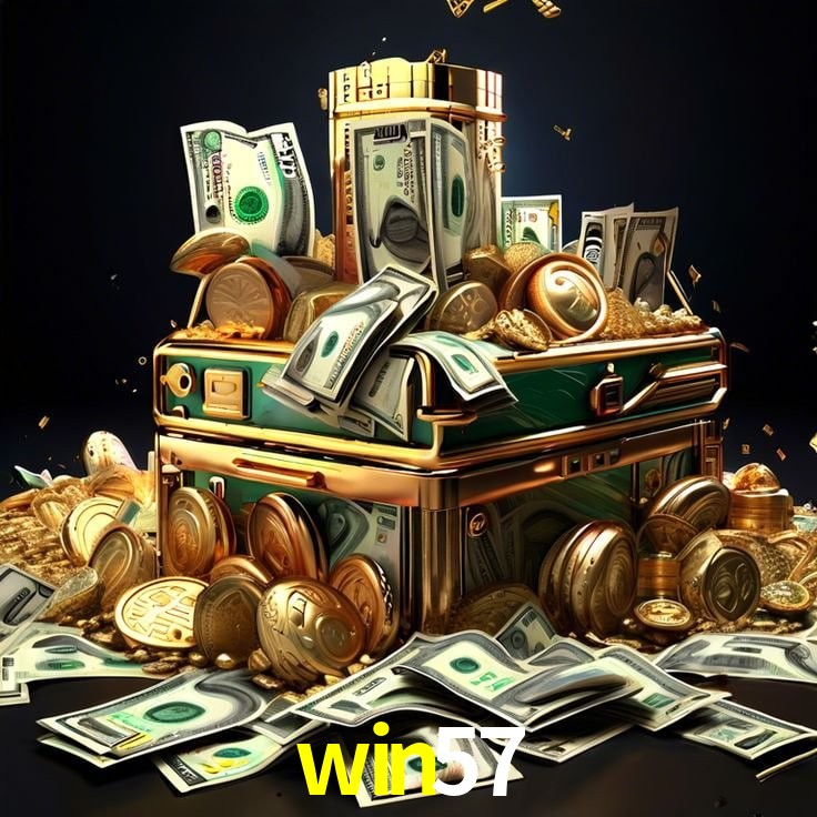Segurança 2FA win57
