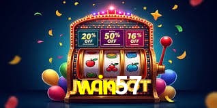 win57 - Rápido Acesse
