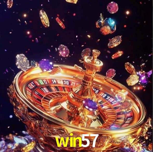 win57 Plataforma - Certificada MGA desde 2015