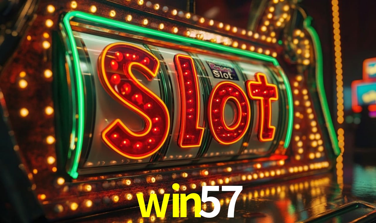win57 - Security