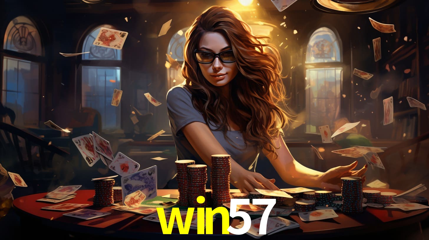 Basketball Betting win57