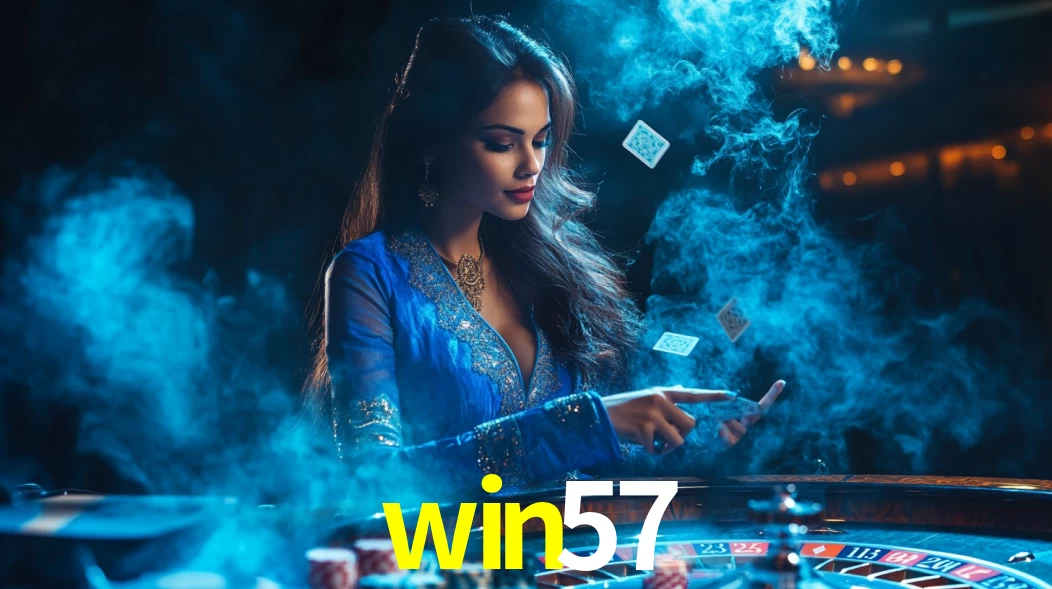 win57 Curitiba - Hall of Fame
