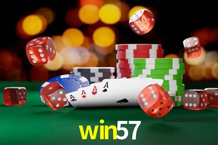Ofertas Exclusivas win57