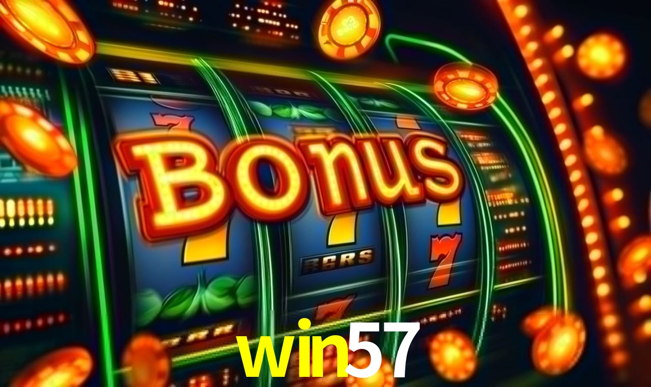 Sports Statistics win57