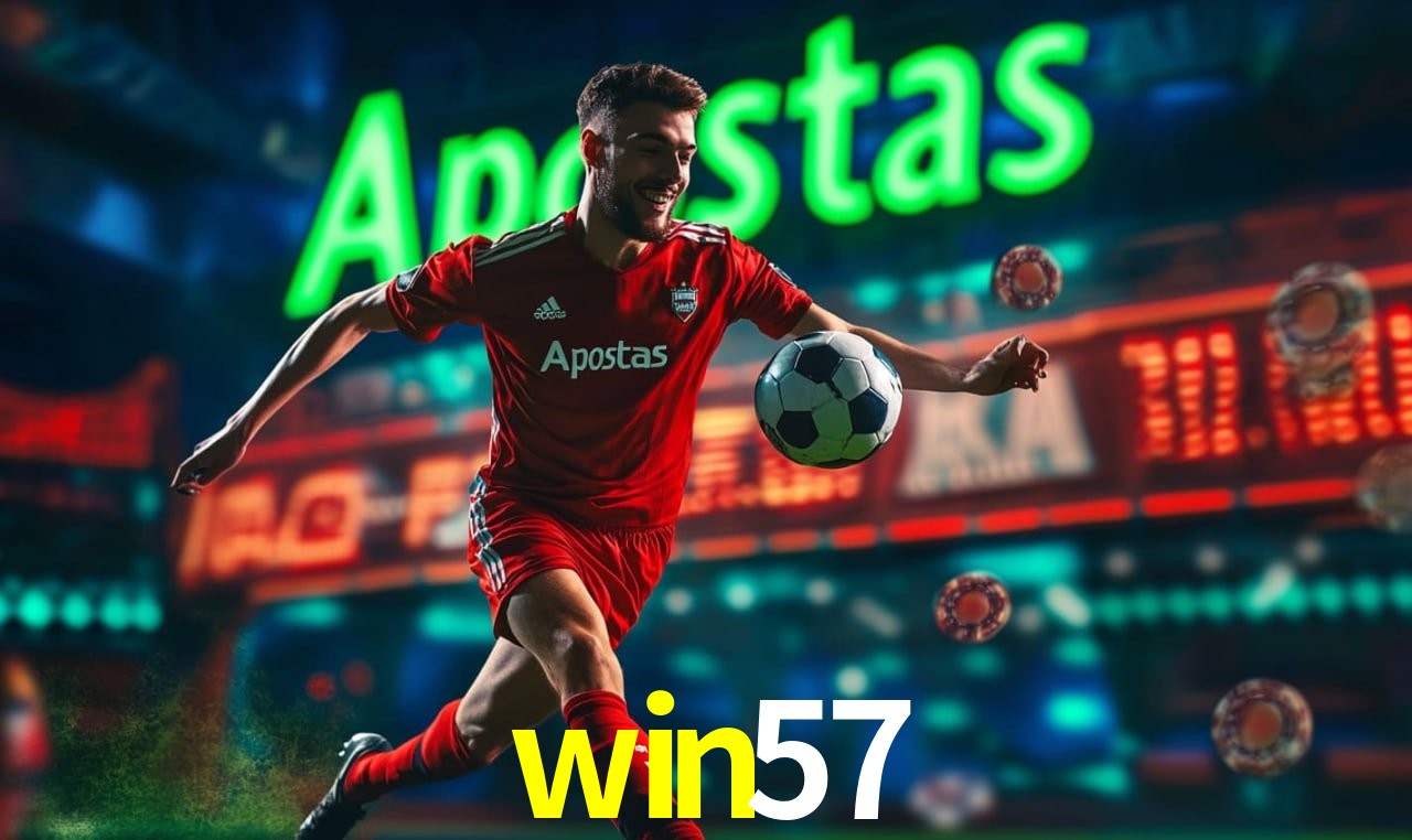 Jogo Aviator win57