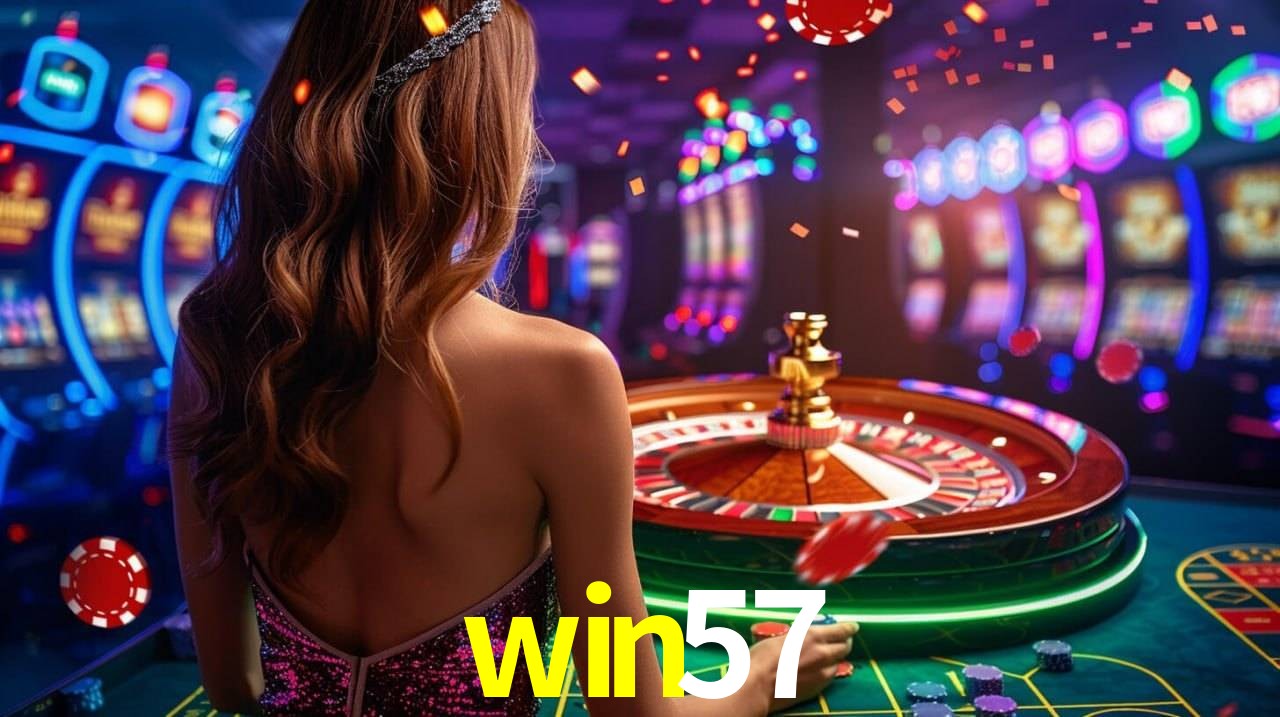 win57 - App Compatibility