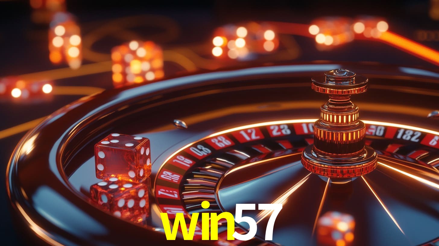 Tennis Betting win57