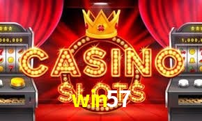 Account Benefits win57