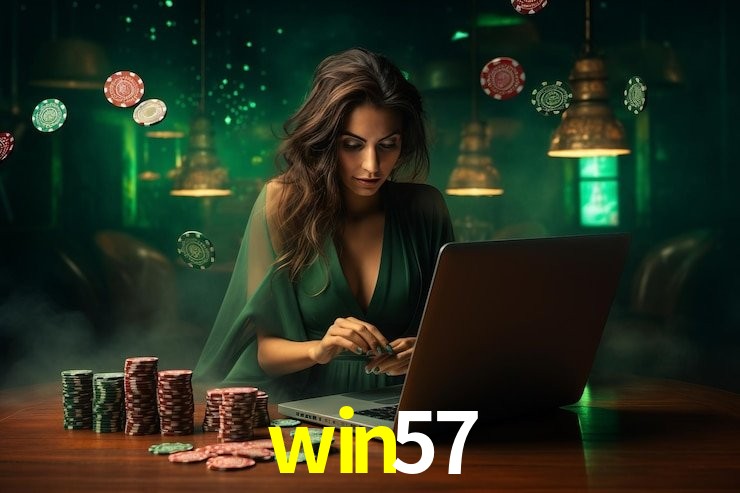 win57 - App Security