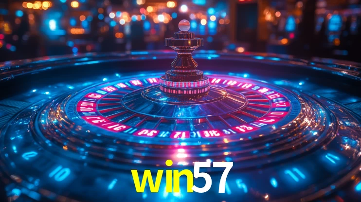 Exclusive Games win57