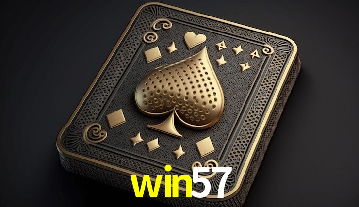 Design Responsivo win57