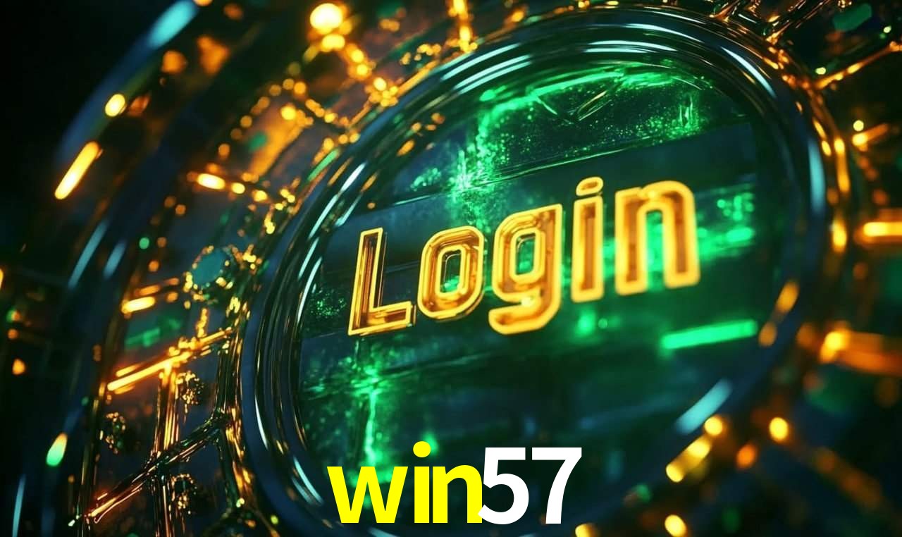 win57 - Installation Guide