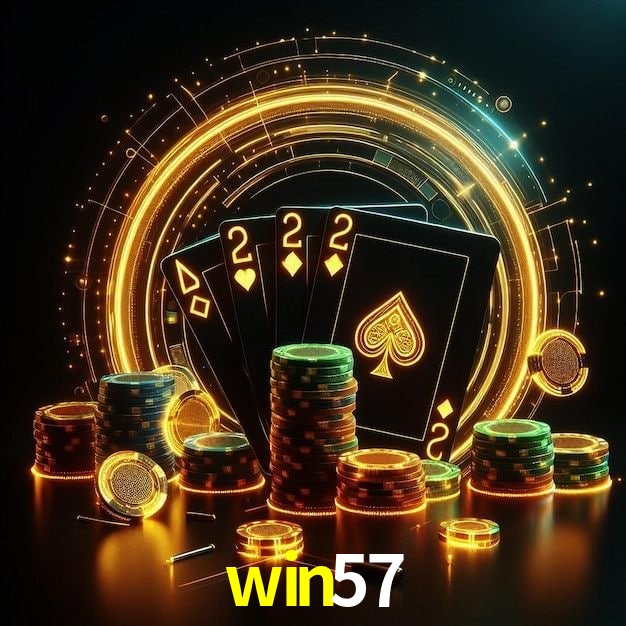 Especiais de Fim de Semana win57