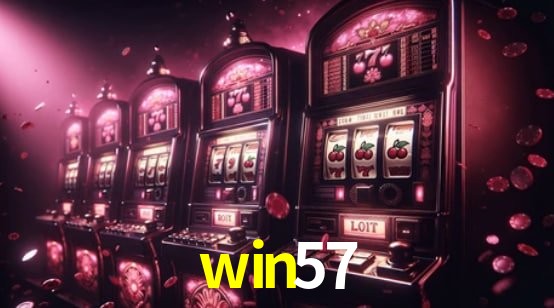 Casino VIP win57