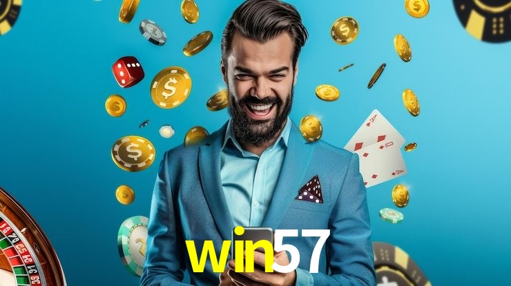 2FA Security win57