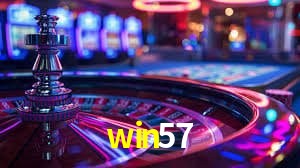 Slot Games win57