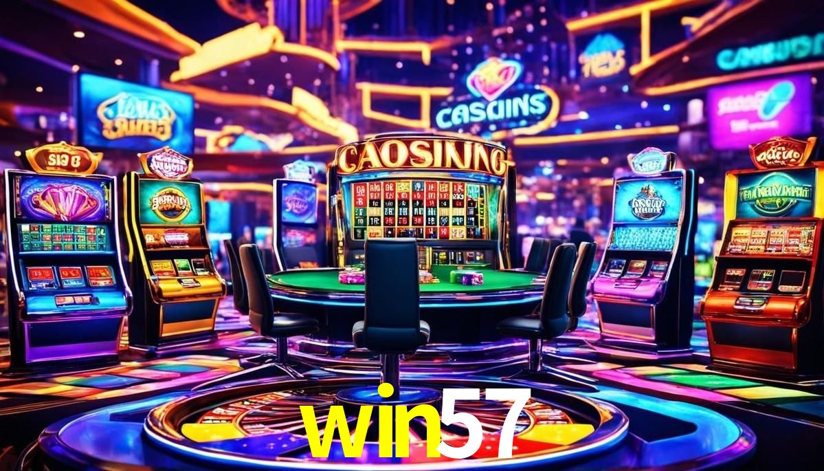 Sistemas de Segurança win57