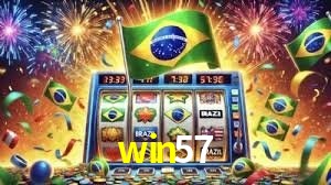 Secure Login win57
