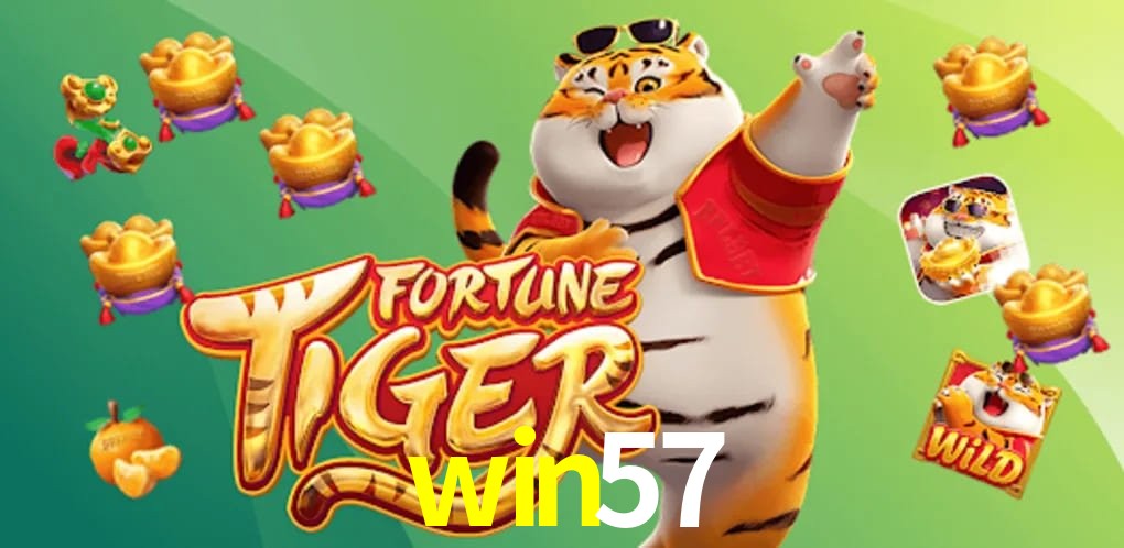 Games Directory win57