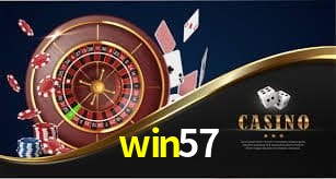 Cadastro Rápido win57