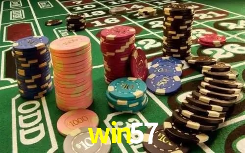 win57.com