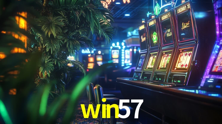 Crash Games Strategies win57
